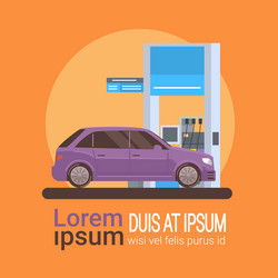 Similar image 13053700