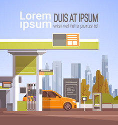 Similar image 13053719