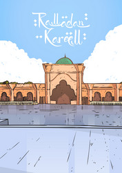 Similar image 13053740