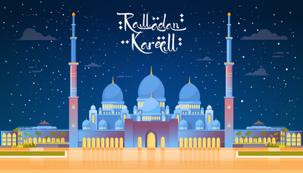 Similar image 13053780