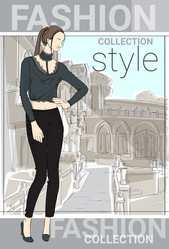 Similar image 13053820