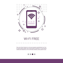 Similar image 13053878