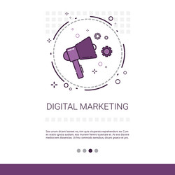 Similar image 13053899