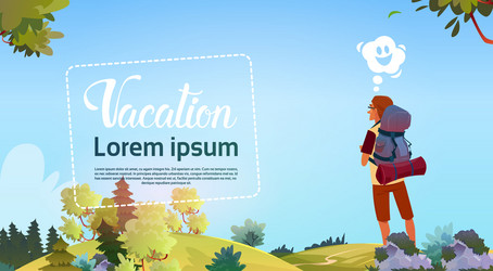 Similar image 13053960