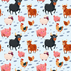 Similar image 13053980