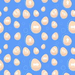 Similar image 13053999