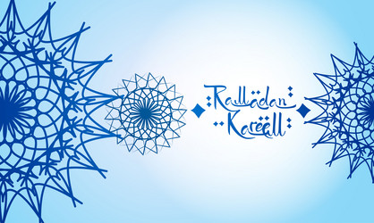 Similar image 13054039