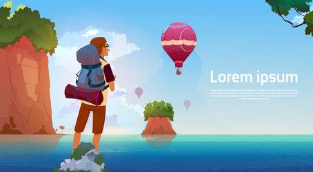 Similar image 13054059