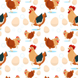 Similar image 13054060