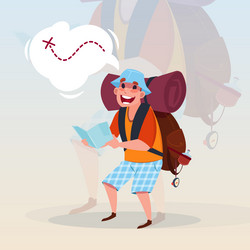 Similar image 13054079