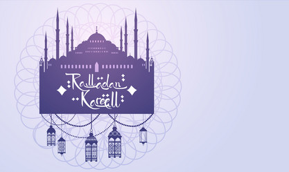 Similar image 13054099