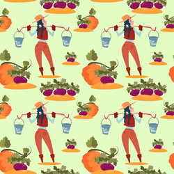 Similar image 13054100