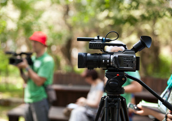 Similar image 13028696