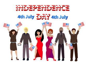 Similar image 13060639