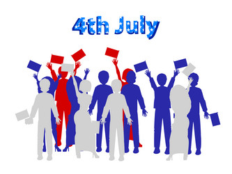 Similar image 13060663