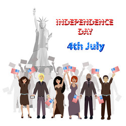 Similar image 13060667