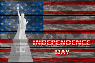 Similar image 13060668