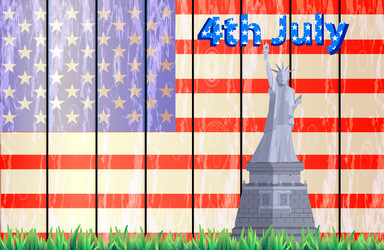 Similar image 13060694