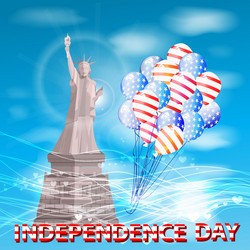 Similar image 13060821