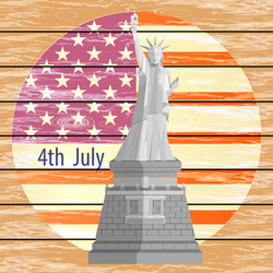 Similar image 13060842