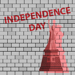 Similar image 13060844