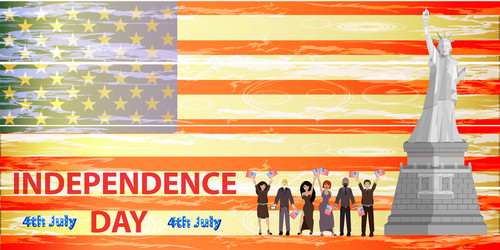 Similar image 13060845