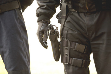 Similar image 13028681