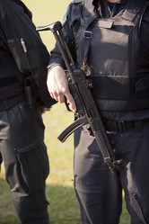 Similar image 13028682