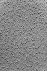 Similar image 13013408