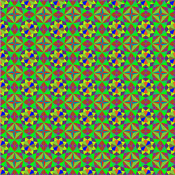 Similar image 13012880