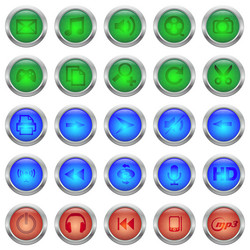 Similar image 13012881