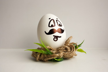 Similar image 13060624