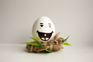 Similar image 13060625