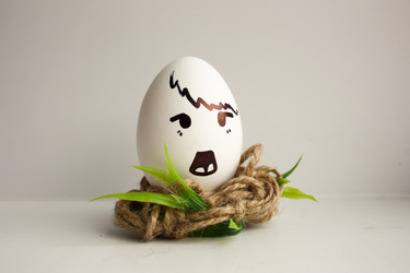 Similar image 13060626