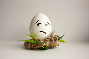 Similar image 13060628