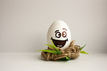 Similar image 13060629