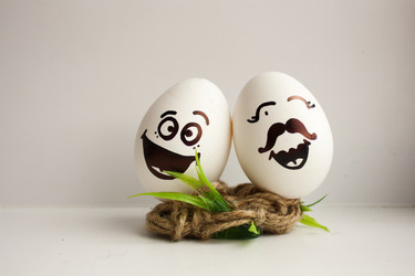 Similar image 13060630