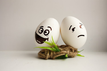 Similar image 13060631