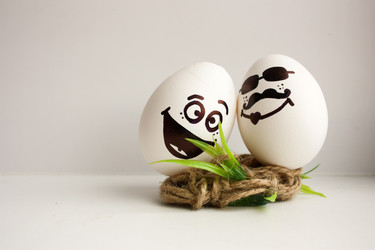 Similar image 13060632