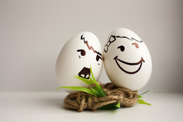 Similar image 13060641