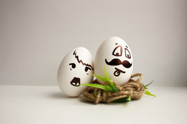 Similar image 13060642