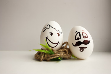 Similar image 13060643