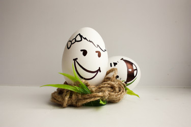 Similar image 13060644