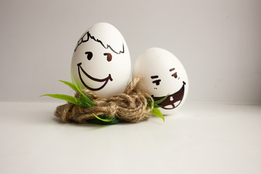 Similar image 13060645