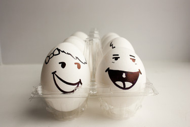 Similar image 13060646