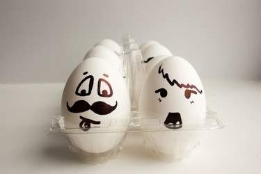 Similar image 13060649