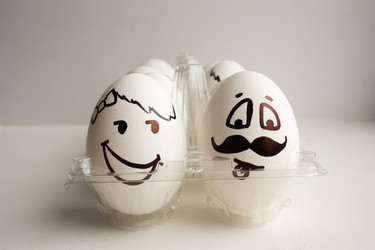 Similar image 13060651