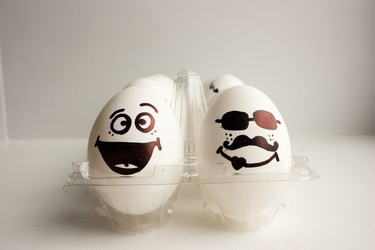 Similar image 13060653