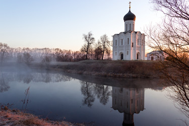 Similar image 13013441