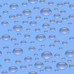 Similar image 13048289